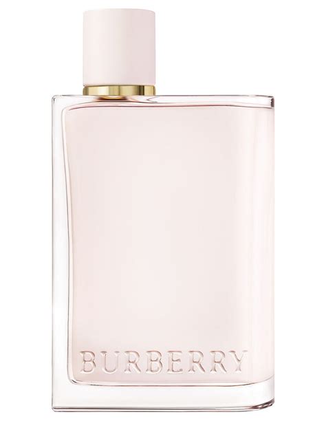 perfume burberry mujer liverpool